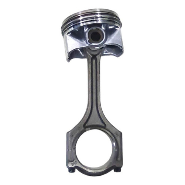 Conjunto Pistão Biela Discovery Sport 2015 08714400