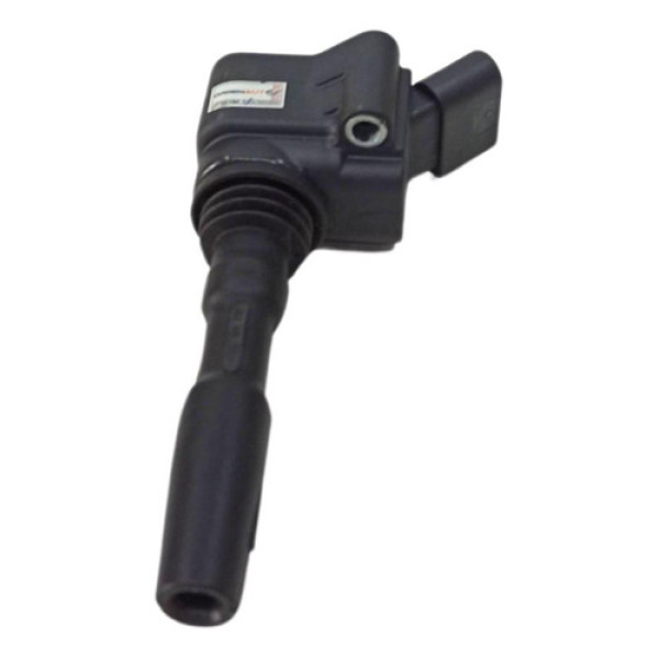 Bobina Ignição Vw Golf 1.4 Tsi 2014 04e905110m