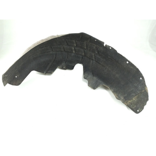 Parabarro Traseiro Esquerdo Golf 1.4 2013-2016 5g0810971c