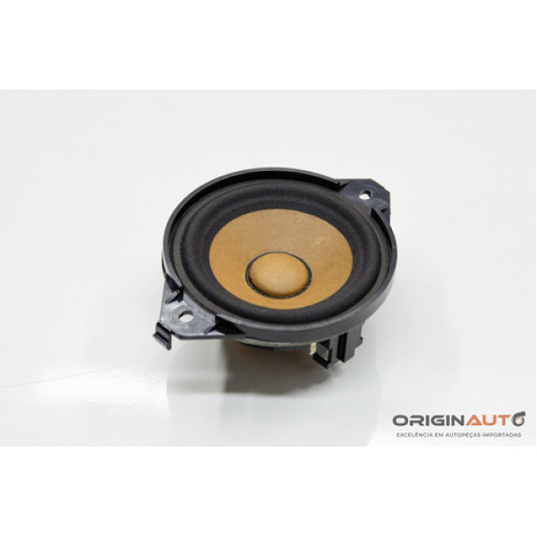 Alto Falante Capa Painel Audi Q3 2013 2014 2015 8x0035416c