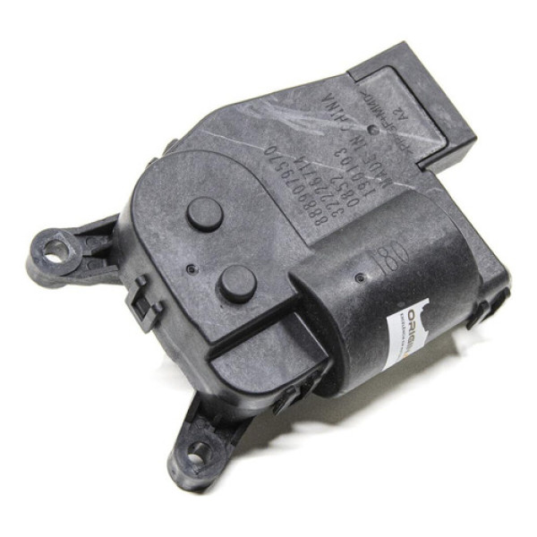 Atuador Caixa Evaporadora Volvo Xc40 T5 2020 32226714