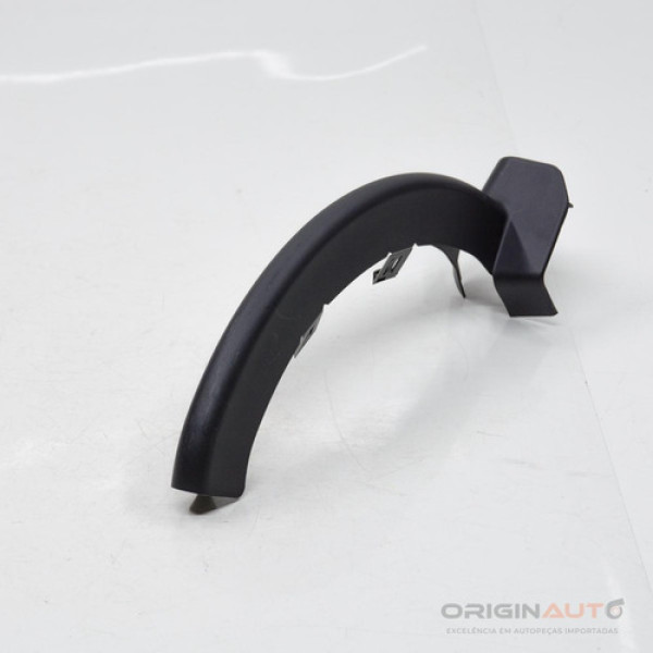 Moldura Dobradica Porta Mala Esq Bmw 320i M Sport G20 B48 20