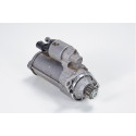 Motor De Arranque Audi Q3 A3 Golf Jetta Tiguan 02e911024b