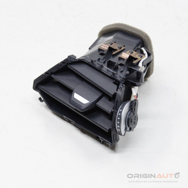 Difusor A/c Direito Bmw 320i M G20 2020 6848618