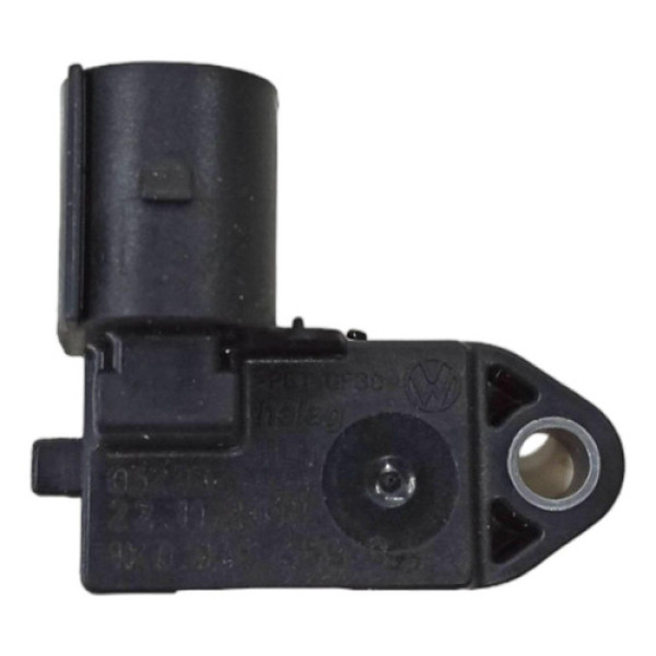 Sensor Audi A5 190cv 2019 1k0945459c