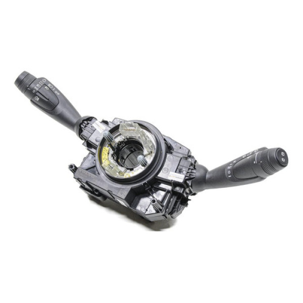 Comando Seta Limpador Hard Disk Volvo Xc40 T5 2020 32266208