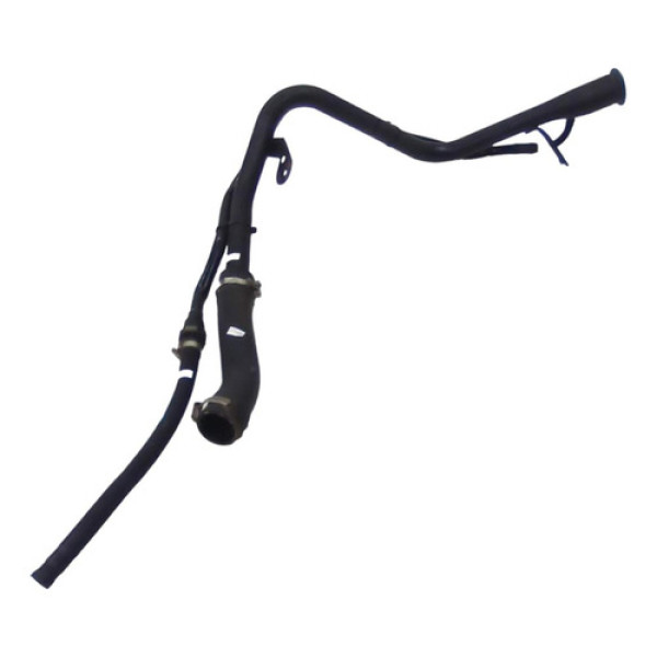 Gargalo Tanque Combustível Chevrolet Spin 2017