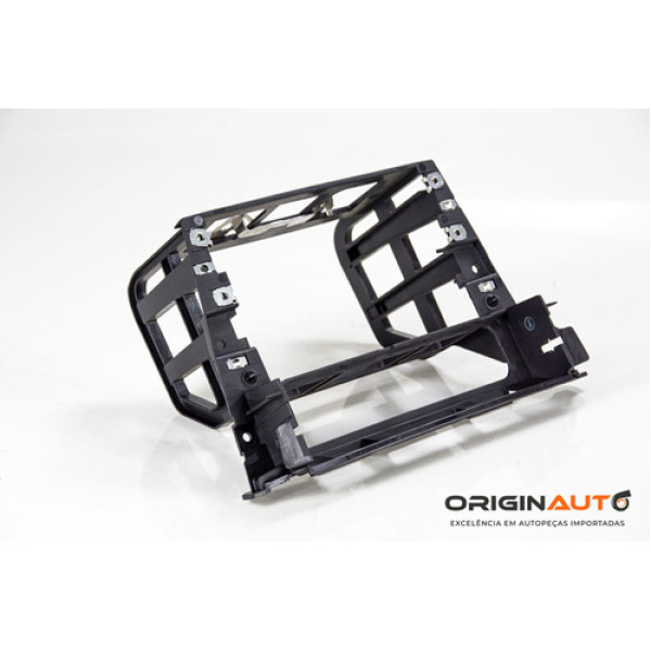 Suporte Fixação Multimidia Bmw 335i E90 2009 2010 9120317