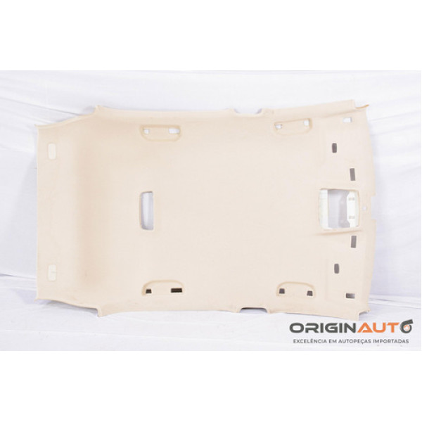 Forro Teto Mercedes Gla A Cla B200 1.6 2018 A1566903900