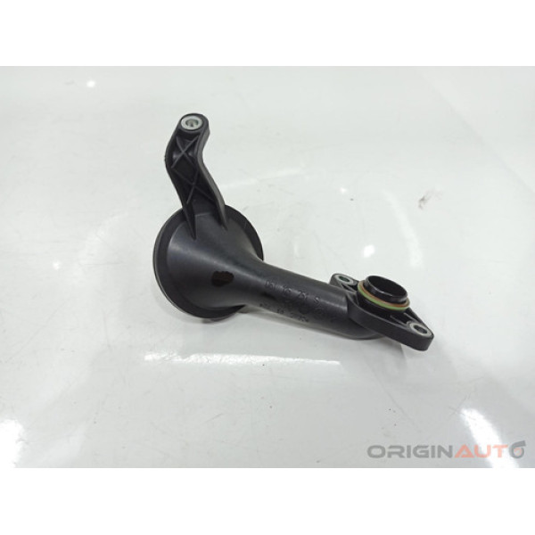 Pescador Bomba Oleo Audi Q3 2014 06j115251s