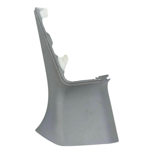 Moldura Coluna C Audi A5 2019 Superior Direita 8w886746