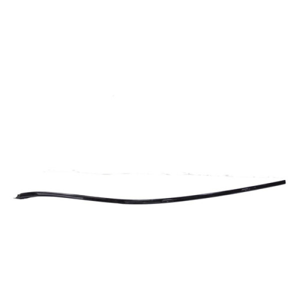 Friso Rack Teto Direito Mercedes A200 2015 A1766900682