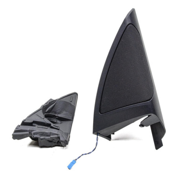 Tweeter Alto Falante Bmw X3 G01 252cv 2018 7419326