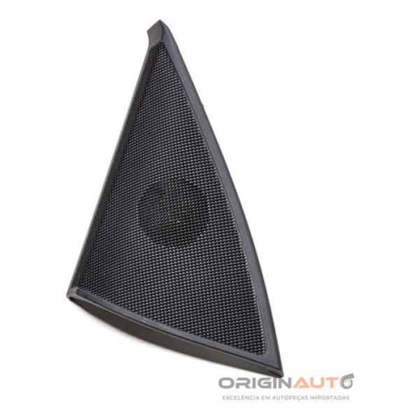 Tweeter Alto Falante Coluna Mercedes C180 2012 A2118200202