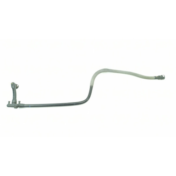 Mangueira Retorno Respiro Combustivel Discovery 4 Ah229f321