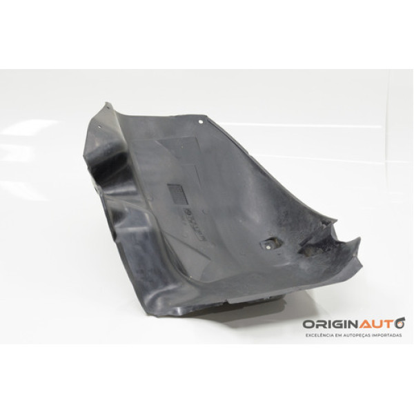 Parabarro Traseiro Direito Bmw 320i E46 330 323i 1999 A 05