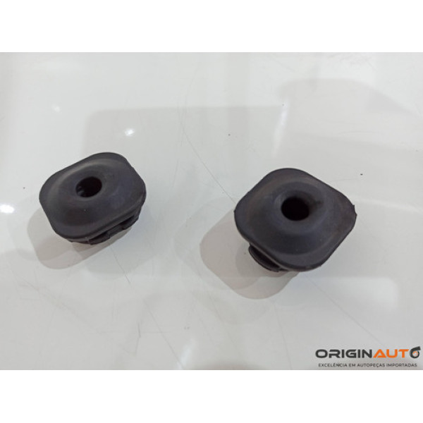 Coxim Suporte Radiador Audi Q3 2.0 Tfsi 2014 8k0805201a