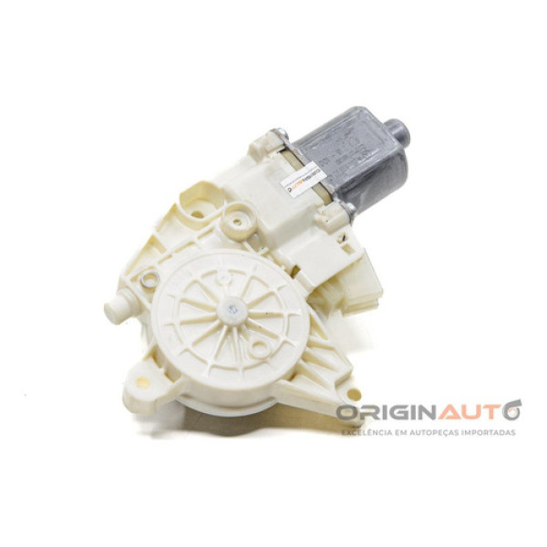Motor Vidro Dianteir Dir Mercedes C180 2012 A2048200242