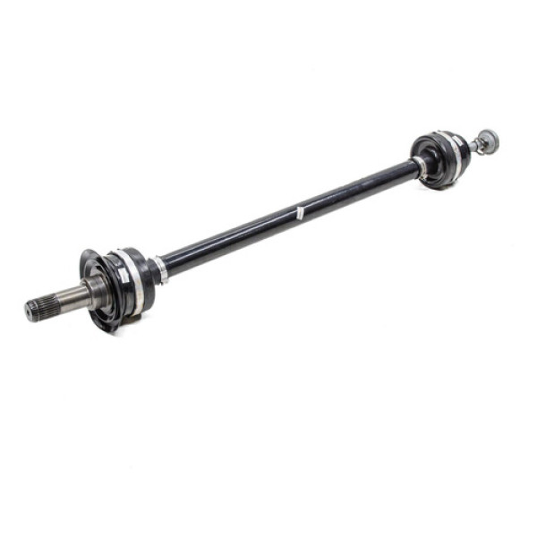 Semi Eixo Traseiro Direito Bmw X3 G01 252cv 2018 7953546