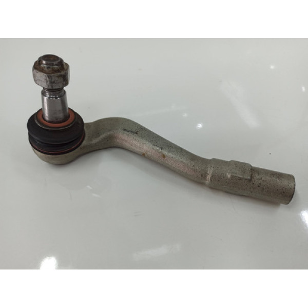 Terminal Direção Dir Mercedes C 180 W204 2014 A2043301003