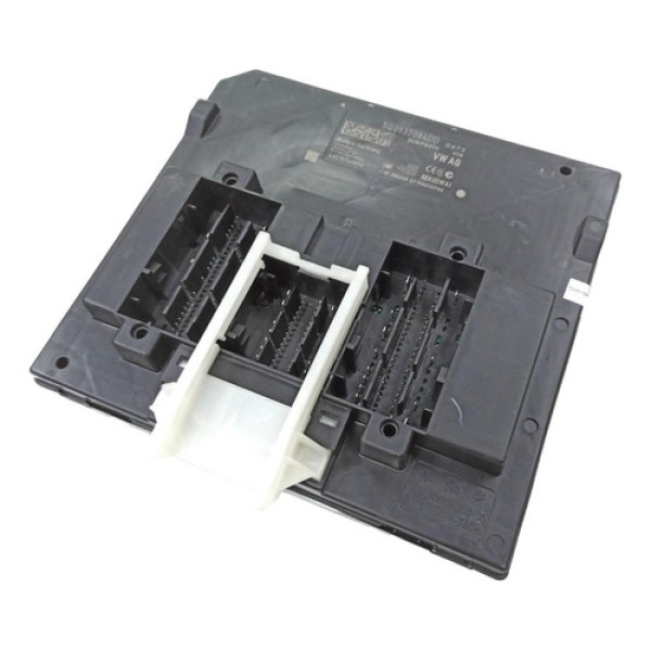 Módulo Bcm Carroceria Audi A3 Sedan 1.4 2019 5q0937084dd