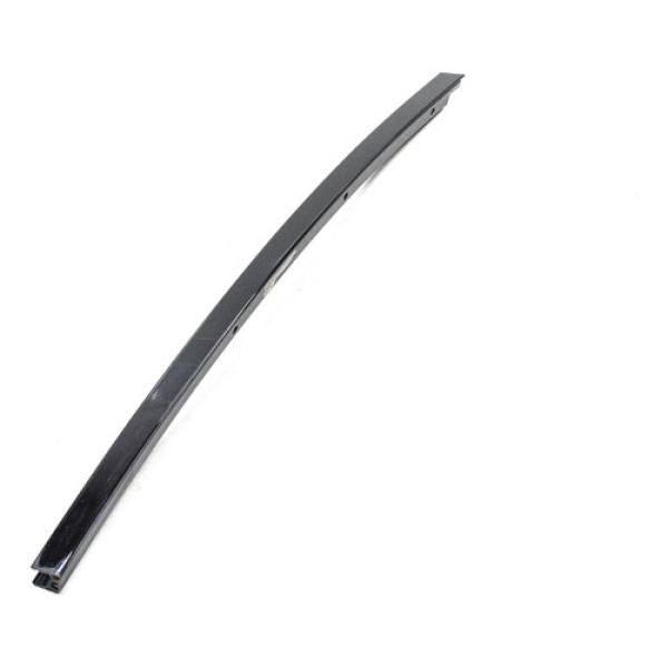 Guia Vidro Traseiro Esquerdo Bmw X3 G01 252cv 2018 7410047