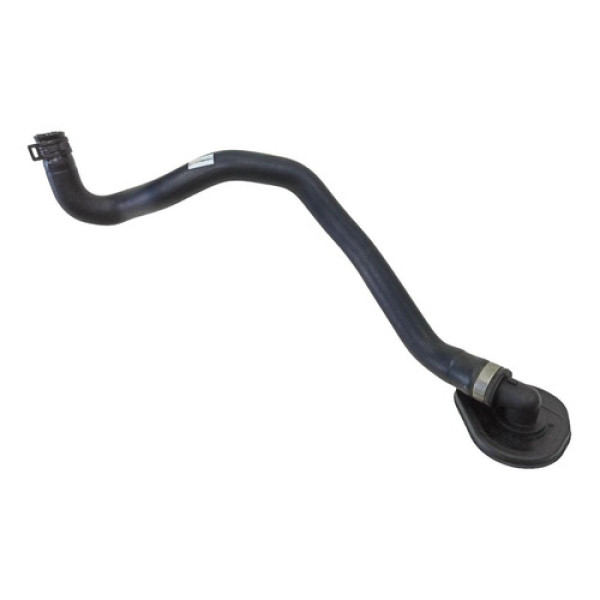 Mangueira Água Radiador Audi A5 190cv 2019 8w1819350b