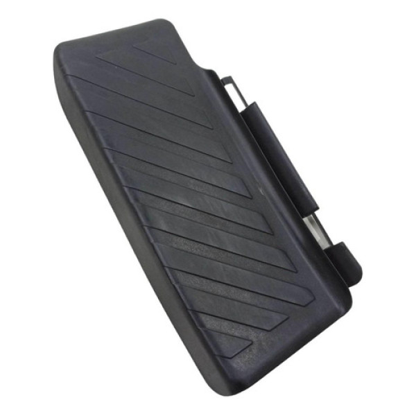 Apoio Descanso De Pé Audi A3 Sedan 1.4 2019 5q1864777c