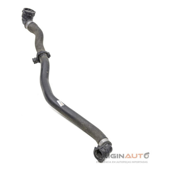 Cano Tubo Turbina Bmw 320i 2014 F30 7624676