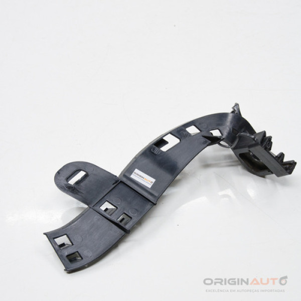 Suporte Diant Dir Mercedes Cla200 2018 A2465462880