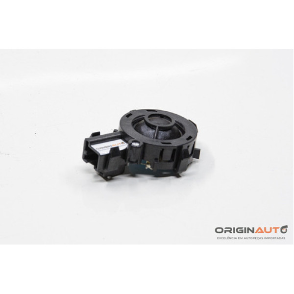 Tweeter Volvo Xc60 2012 2013 2014 2015 2016 2017 31384748