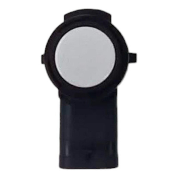 Sensor Estacionamento Audi A5 2019 5q0919275b