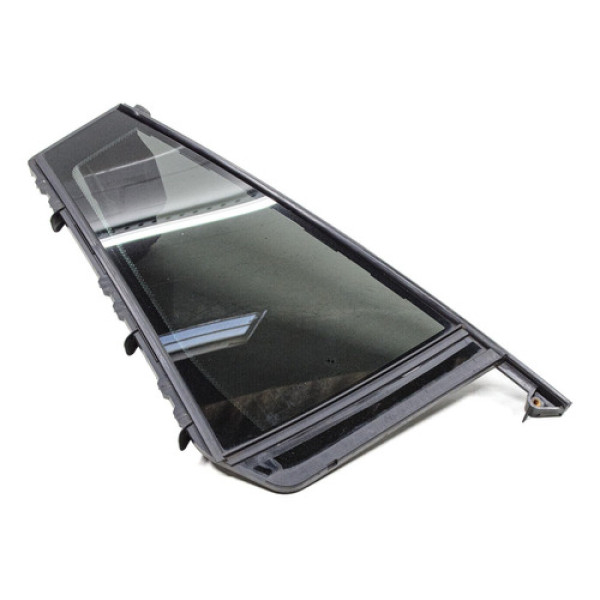 Vidro Vigia Traseiro Dir Bmw X3 G01 252cv 2018