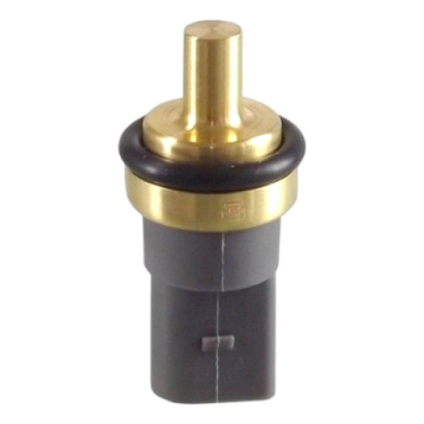 Plug Eletrônico Água Ford Mercedes Vw Mte 4092