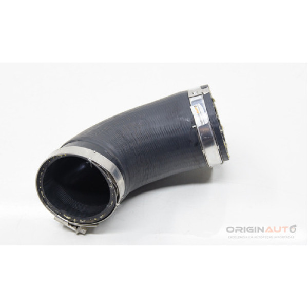Mangueira Ar Intercooler Audi Q3 2.0 Quattro 2016 5n0145833a