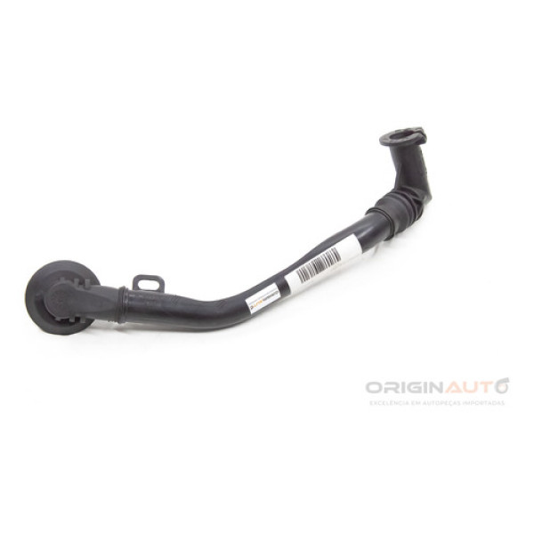 Mangueira Dreno Ar Cond Vw Jetta 1.4t 2017 1k1260113