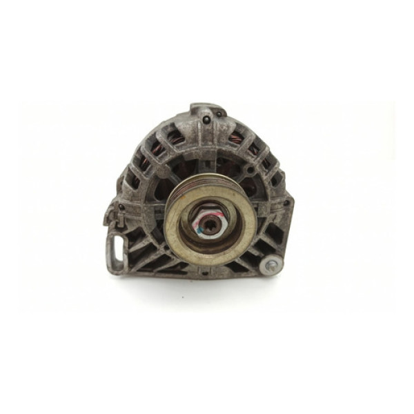 Alternador 90a Renault Sandero Logan Clio Kangoo Sg9b120