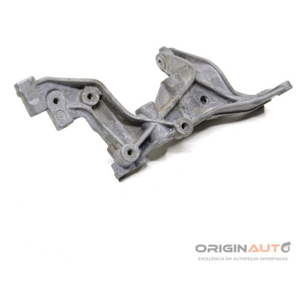 Suporte Coletor Escape Mercedes C180 2012 A2711410840