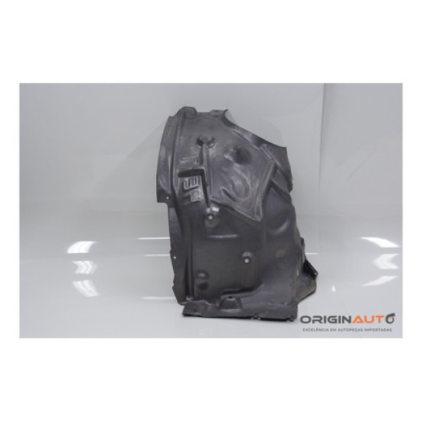 Parabarro Dianteiro Posterior Esquerdo Bmw 320 Gt 2015 2016