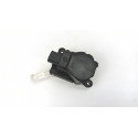 Motor Atuador Ar Caixa Evaporadora Flap Discovery 4 3.0 Tdv6