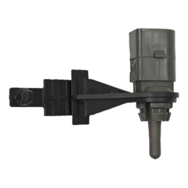 Sensor Temperatura Audi A5 Plus 2019 Externa 8z0820535a