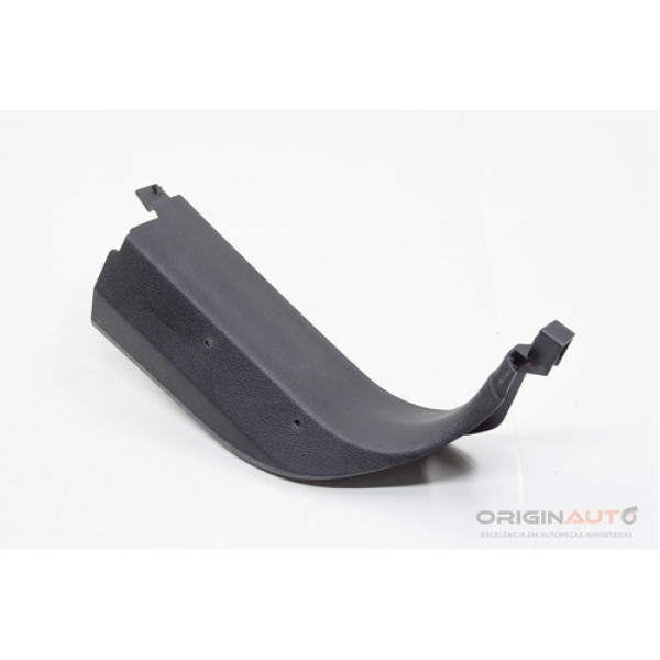 Soleira Dianteira Direita Bmw X5 35i F15 2014 7284528