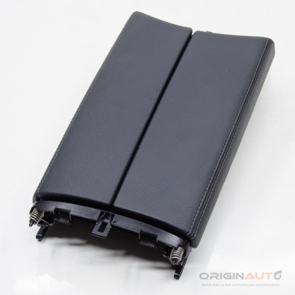 Apoio De Braco Console Central Mercedes C 43 Amg W205 2018 A