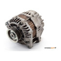 Alternador Honda Fit City Wr-v 1.5 2015 A 2020