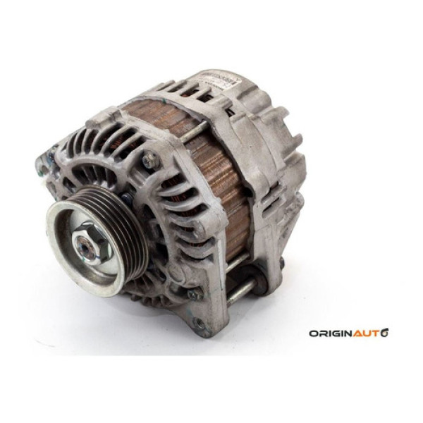 Alternador Honda Fit City Wr-v 1.5 2015 A 2020