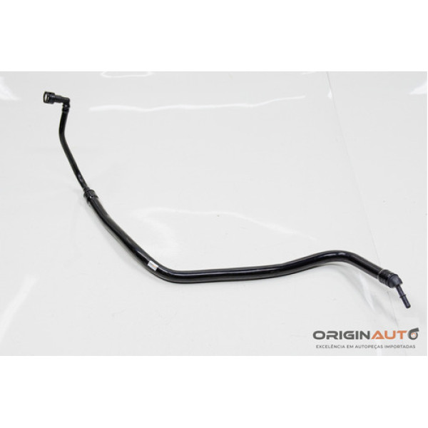 Mangueira Combustível Land Rover Discovery Sport 2015