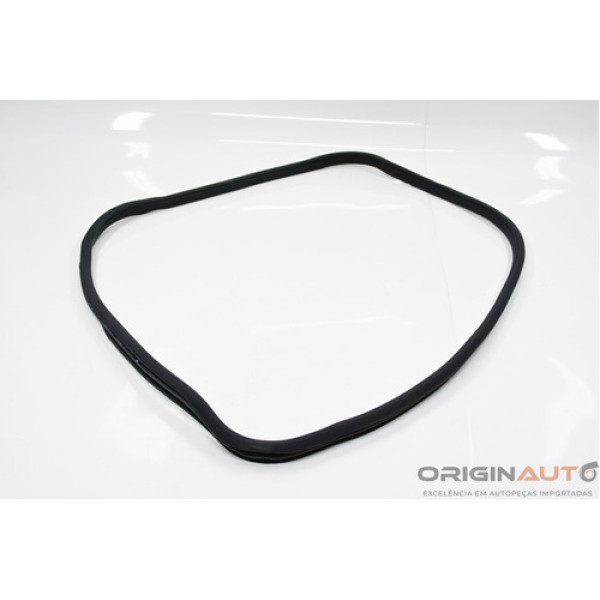 Borracha Carroc Porta Dianteiro Esquerdo Mercedes-benz C200 