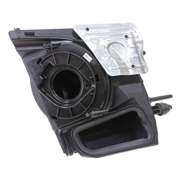 Caixa Filtro De Ar Audi A5 190cv 2019 8w0133835q