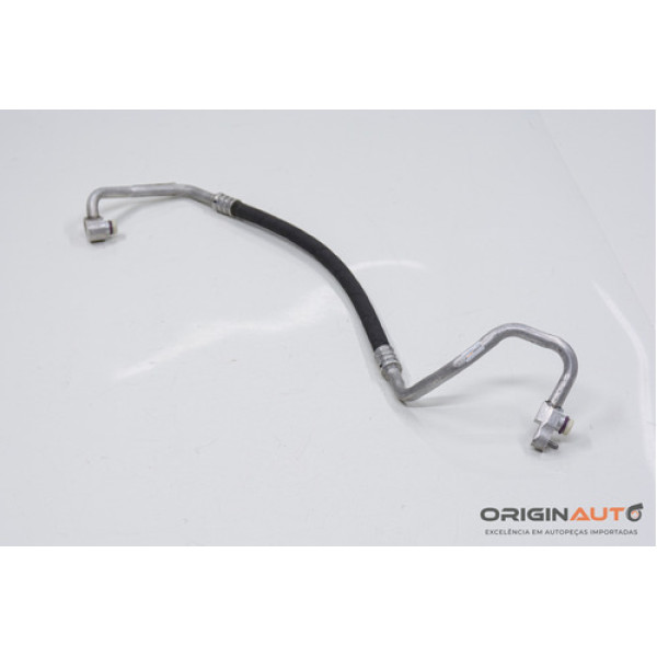 Mangueira Ar Condicionado Bmw 320i Gt F22 220i 2015 2016