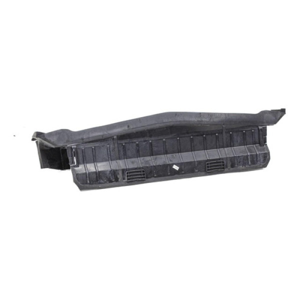 Defletor Radiador Mercedes A200 2015 A2465051530